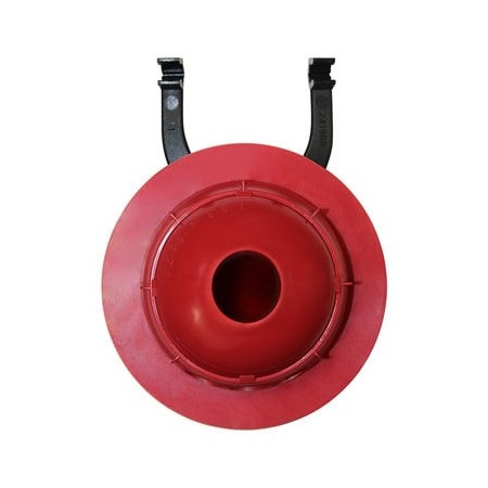 Lavelle Industries Korky 3 Toilet Flapper 2023BP